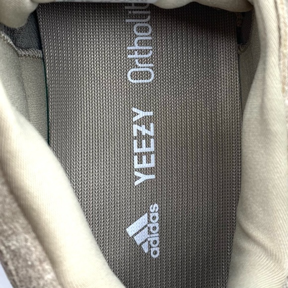 adidas Yeezy 500 “Taupe Light” Size 14.5 Brand New - Picture 12 of 13
